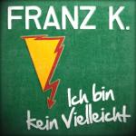 18-09-2015 - sa-promotion - FRANZ_K.jpg
